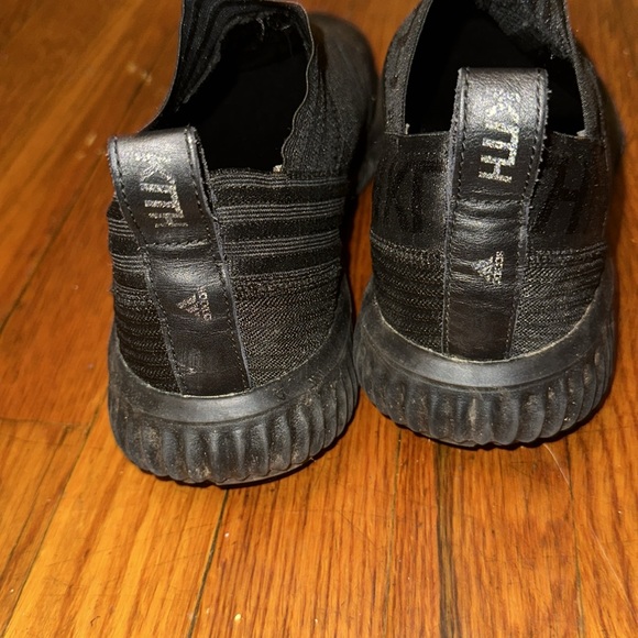 🔥🔥 Adidas x Kith Nemesiz Tango 17 Cobras 🐍 - Picture 4 of 9
